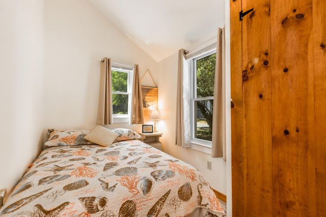 319 S Orleans Road UNIT 2, Orleans, MA 02653