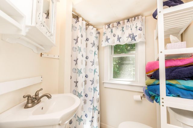 319 S Orleans Road UNIT 2, Orleans, MA 02653