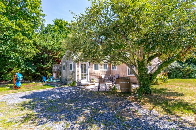 319 S Orleans Road UNIT 2, Orleans, MA 02653