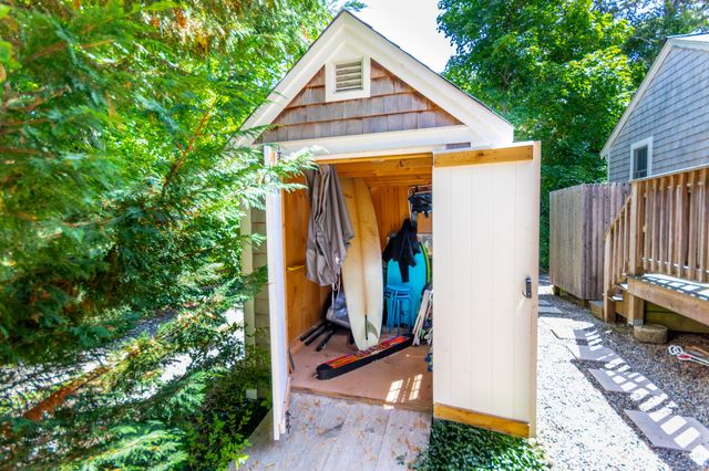 319 S Orleans Road UNIT 2, Orleans, MA 02653