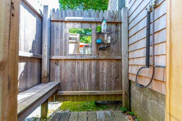 319 S Orleans Road UNIT 2, Orleans, MA 02653