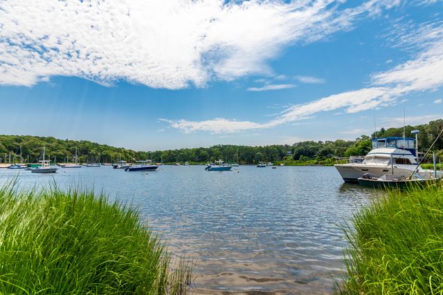 319 S Orleans Road UNIT 2, Orleans, MA 02653