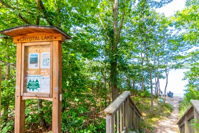 319 S Orleans Road UNIT 2, Orleans, MA 02653