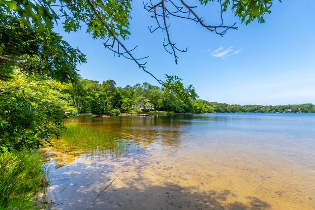 319 S Orleans Road UNIT 2, Orleans, MA 02653