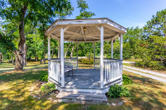319 S Orleans Road UNIT 2, Orleans, MA 02653