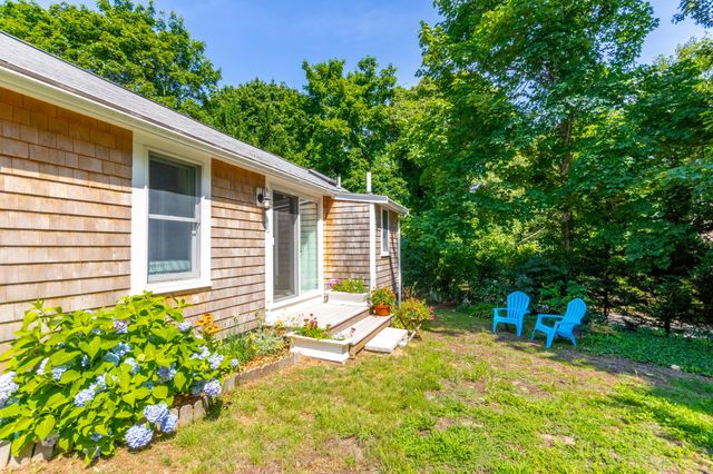319 S Orleans Road UNIT 2, Orleans, MA 02653