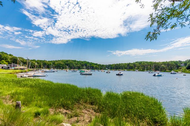 319 S Orleans Road UNIT 2, Orleans, MA 02653