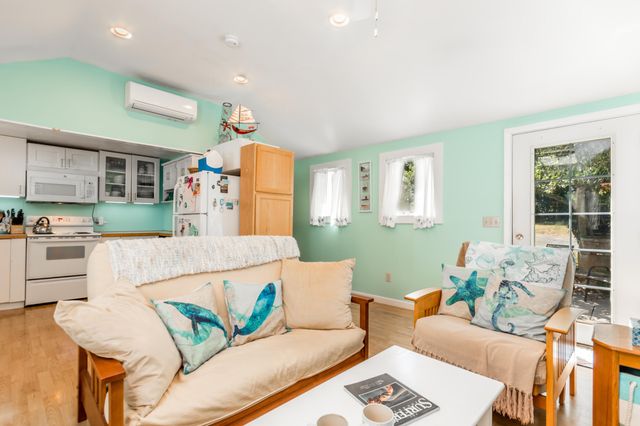 319 S Orleans Road UNIT 2, Orleans, MA 02653