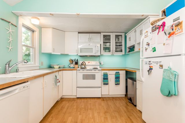 319 S Orleans Road UNIT 2, Orleans, MA 02653