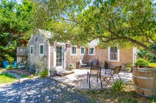 319 S Orleans Road UNIT 2, Orleans, MA 02653