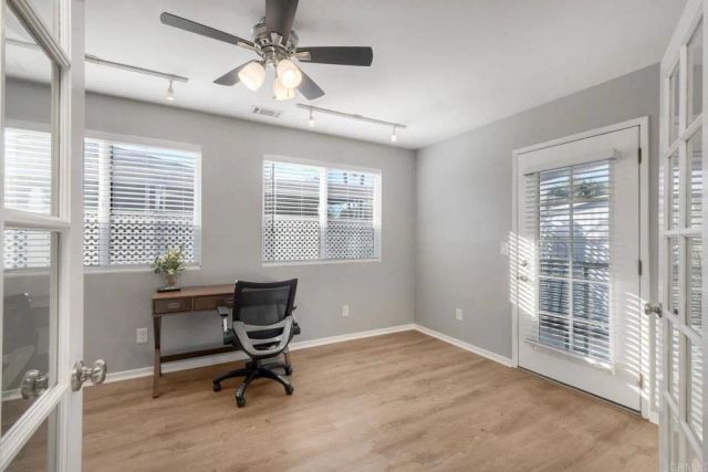 2250 N Broadway 31, Escondido, CA 92026