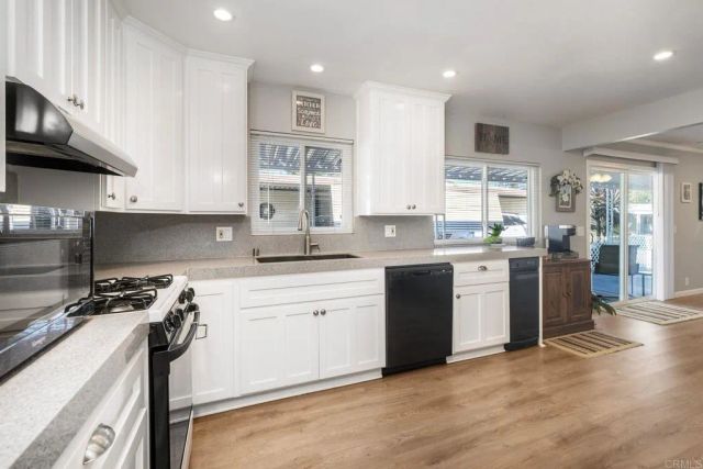 2250 N Broadway 31, Escondido, CA 92026