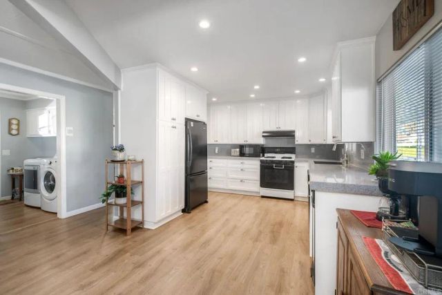 2250 N Broadway 31, Escondido, CA 92026