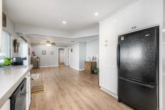 2250 N Broadway 31, Escondido, CA 92026