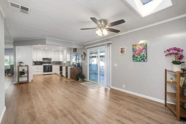 2250 N Broadway 31, Escondido, CA 92026