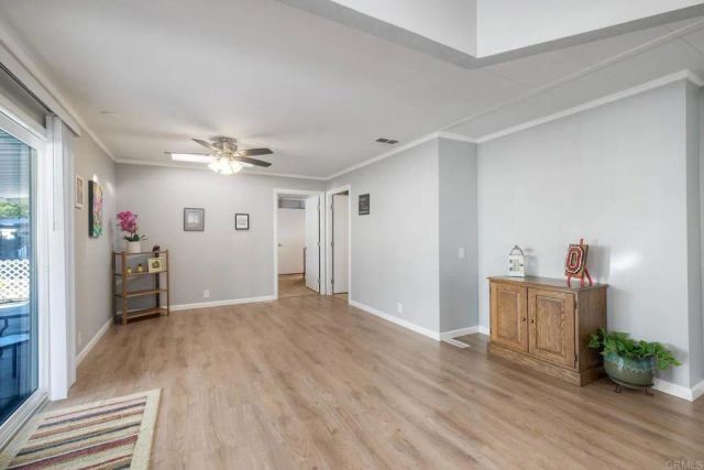 2250 N Broadway 31, Escondido, CA 92026