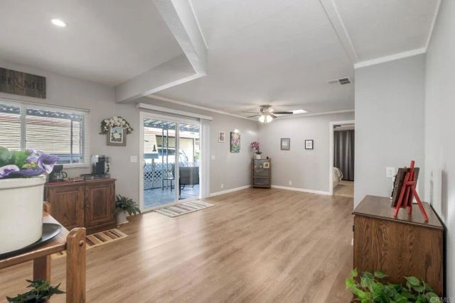 2250 N Broadway 31, Escondido, CA 92026