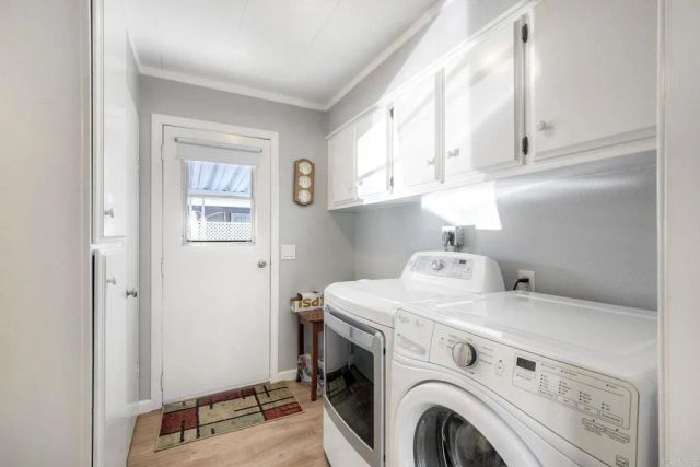 2250 N Broadway 31, Escondido, CA 92026