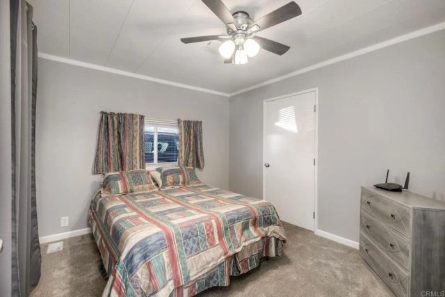 2250 N Broadway 31, Escondido, CA 92026