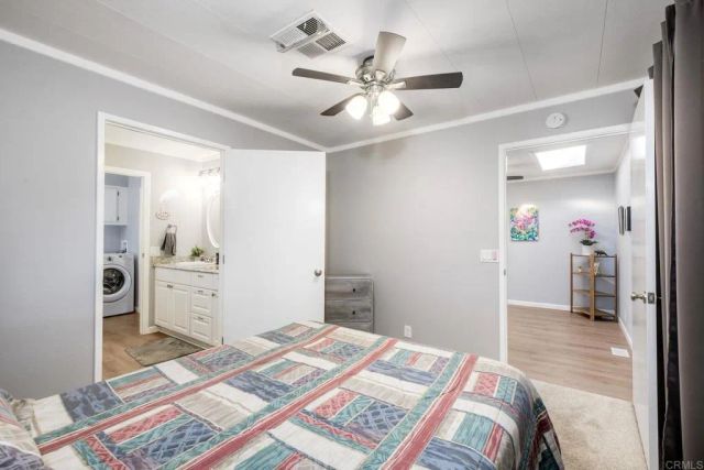 2250 N Broadway 31, Escondido, CA 92026