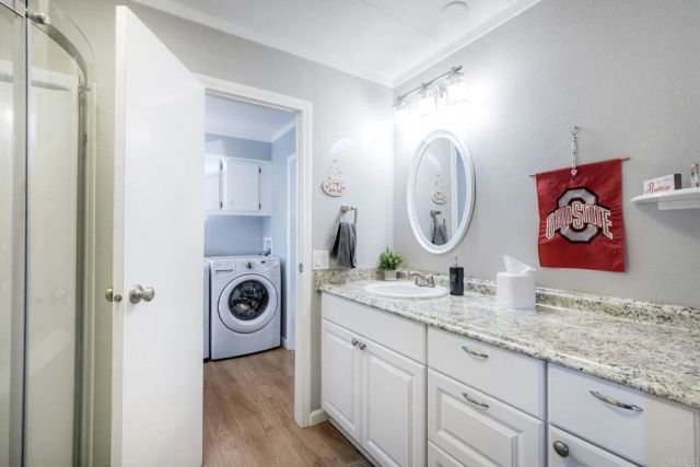 2250 N Broadway 31, Escondido, CA 92026