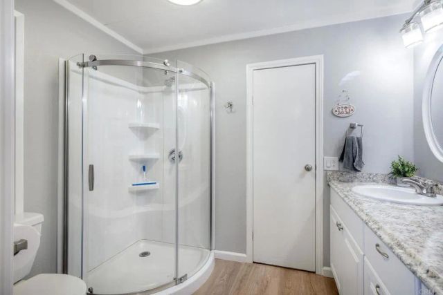 2250 N Broadway 31, Escondido, CA 92026