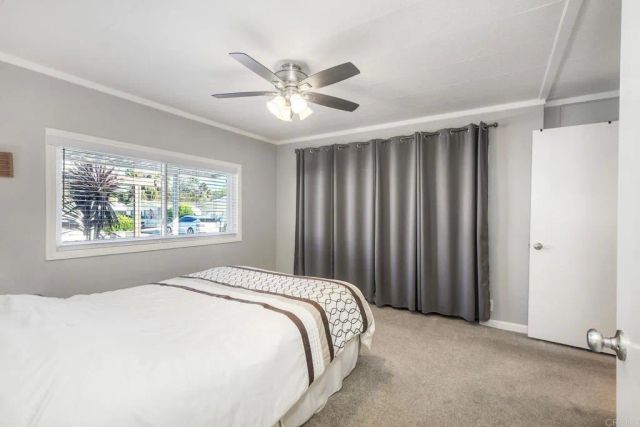 2250 N Broadway 31, Escondido, CA 92026