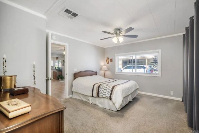 2250 N Broadway 31, Escondido, CA 92026