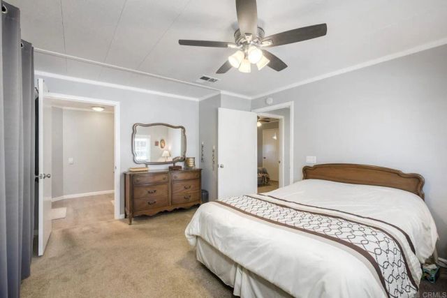 2250 N Broadway 31, Escondido, CA 92026