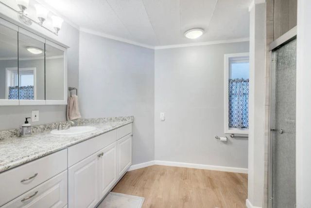 2250 N Broadway 31, Escondido, CA 92026