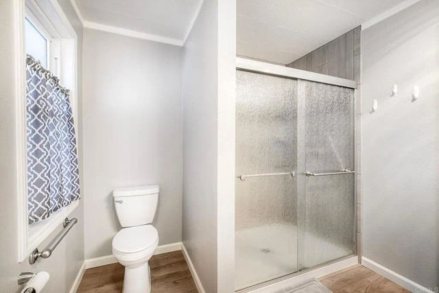 2250 N Broadway 31, Escondido, CA 92026