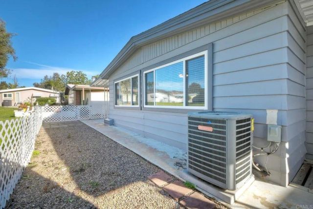 2250 N Broadway 31, Escondido, CA 92026