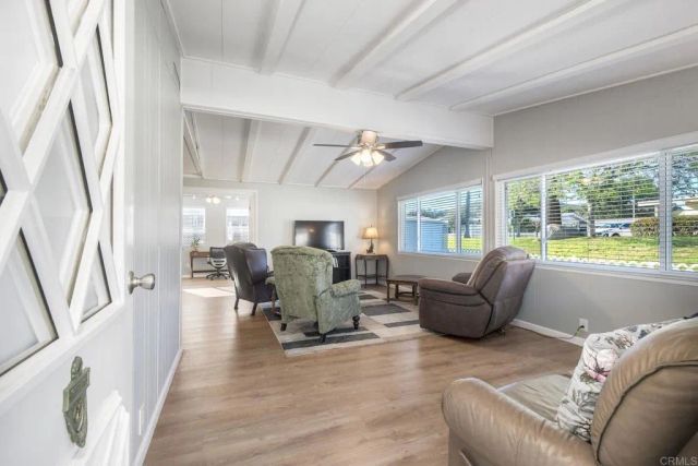 2250 N Broadway 31, Escondido, CA 92026