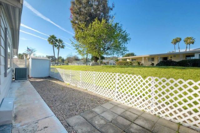 2250 N Broadway 31, Escondido, CA 92026