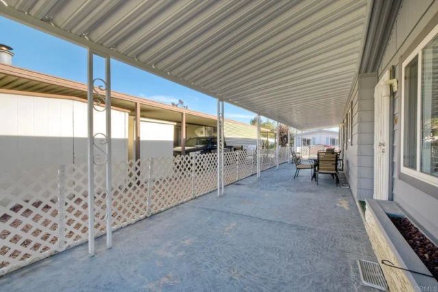 2250 N Broadway 31, Escondido, CA 92026