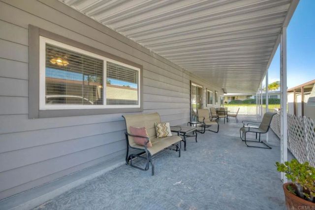 2250 N Broadway 31, Escondido, CA 92026