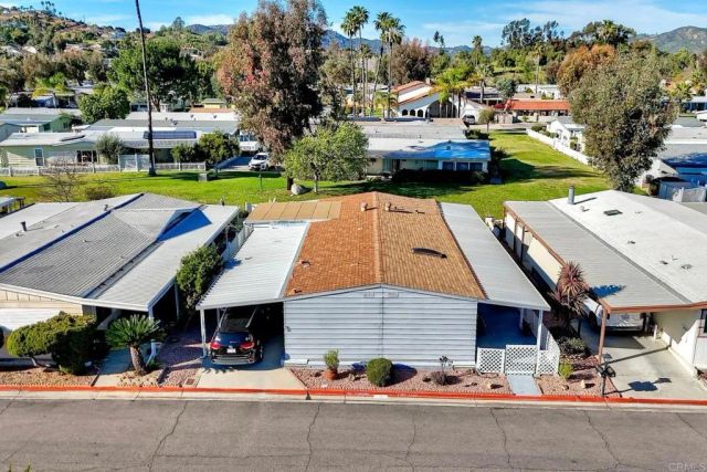 2250 N Broadway 31, Escondido, CA 92026