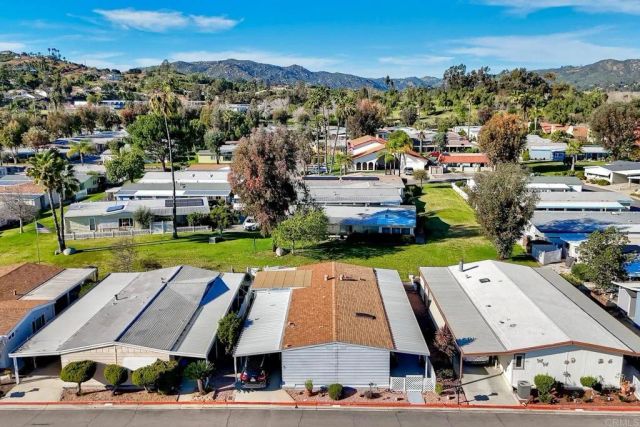 2250 N Broadway 31, Escondido, CA 92026