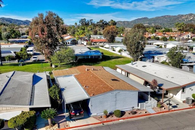 2250 N Broadway 31, Escondido, CA 92026