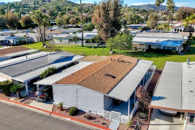 2250 N Broadway 31, Escondido, CA 92026