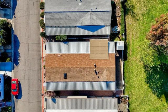 2250 N Broadway 31, Escondido, CA 92026