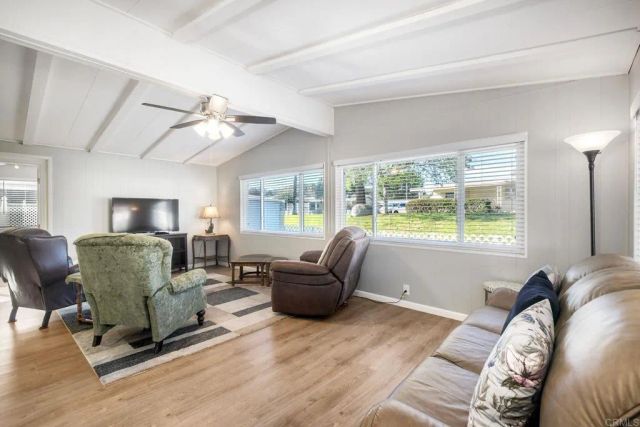 2250 N Broadway 31, Escondido, CA 92026