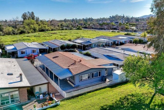 2250 N Broadway 31, Escondido, CA 92026