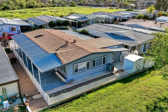 2250 N Broadway 31, Escondido, CA 92026