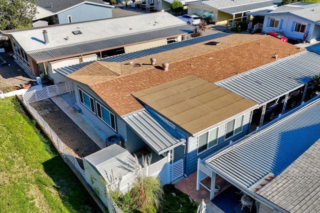 2250 N Broadway 31, Escondido, CA 92026