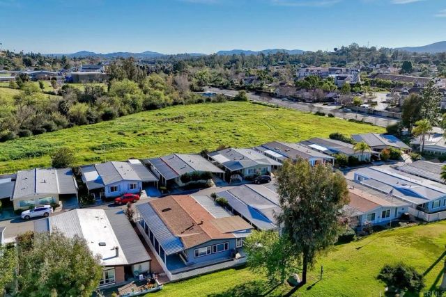 2250 N Broadway 31, Escondido, CA 92026