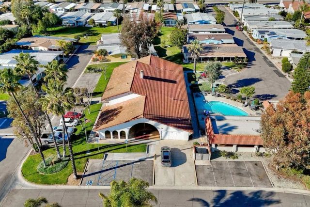 2250 N Broadway 31, Escondido, CA 92026