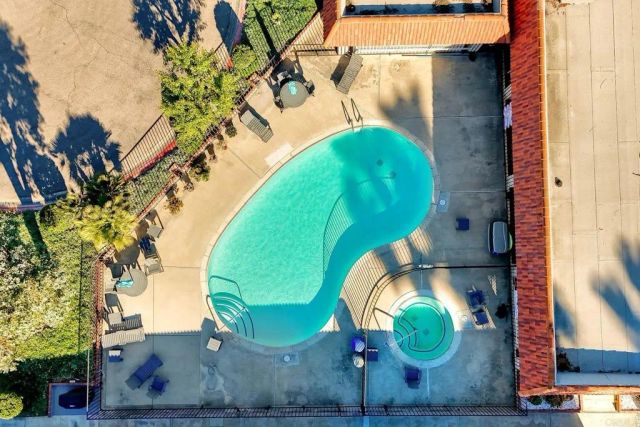 2250 N Broadway 31, Escondido, CA 92026