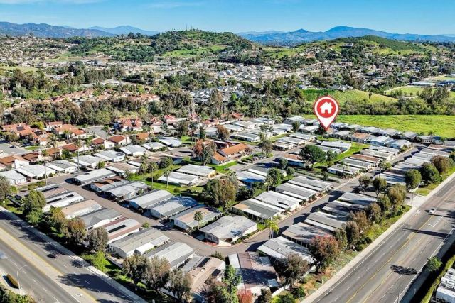 2250 N Broadway 31, Escondido, CA 92026