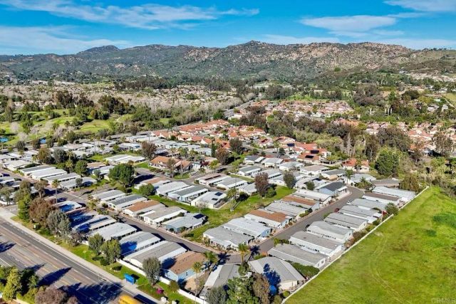 2250 N Broadway 31, Escondido, CA 92026